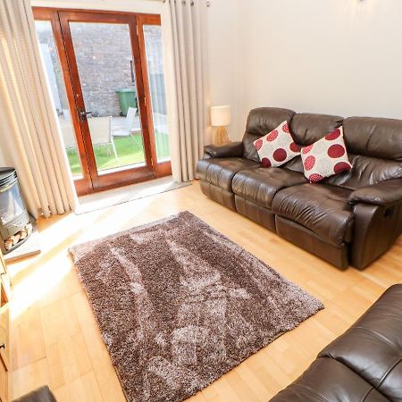 Summerseat เคิร์กบีสตีเฟน ภายนอก รูปภาพ