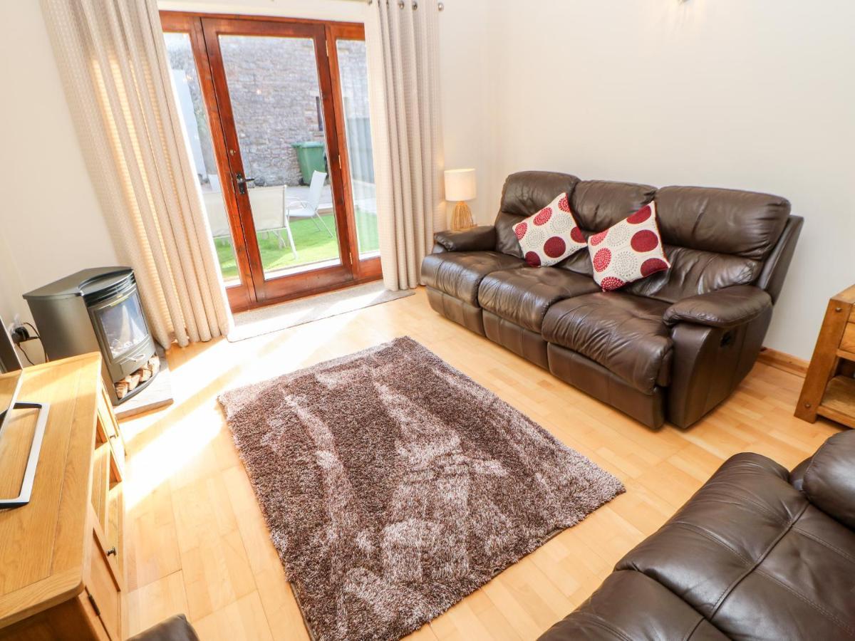Summerseat เคิร์กบีสตีเฟน ภายนอก รูปภาพ